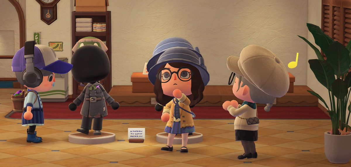 Post by ツキミト🍒 on X: ☺️