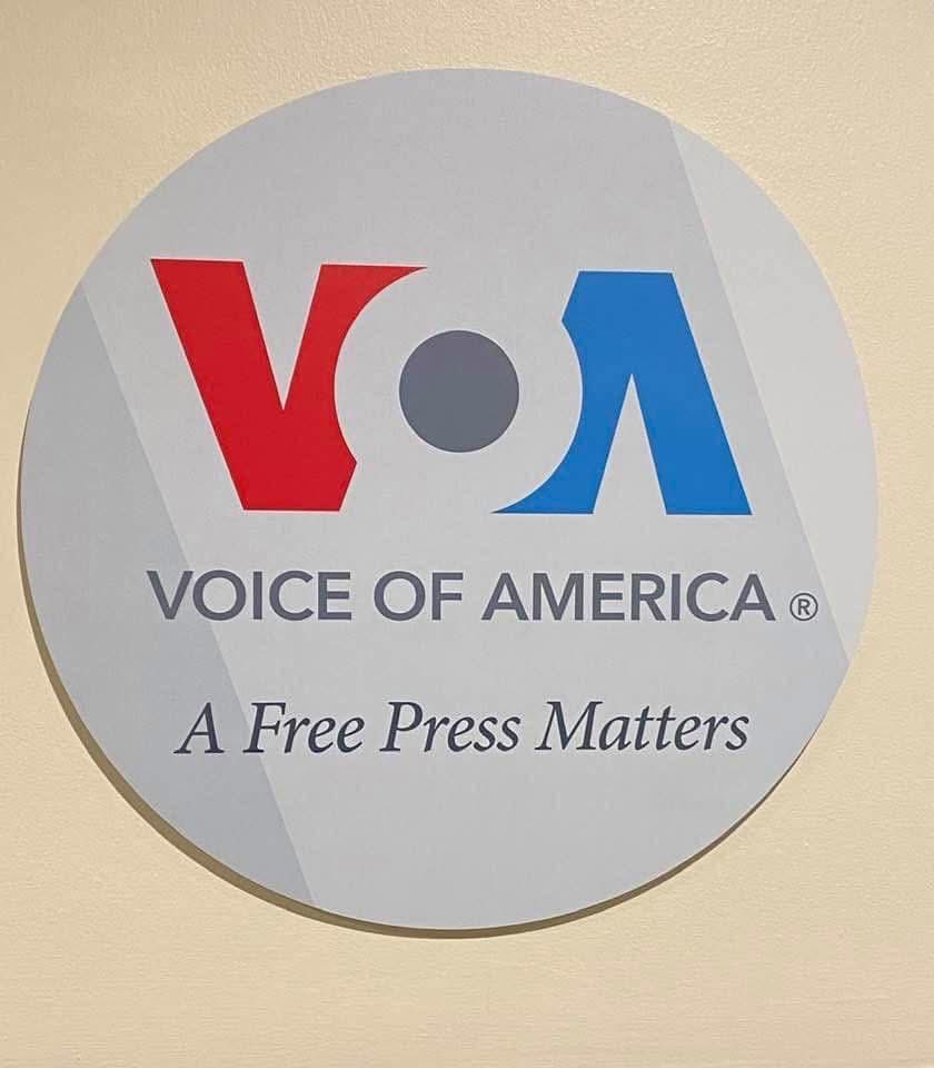 Elez Biberaj tweet media