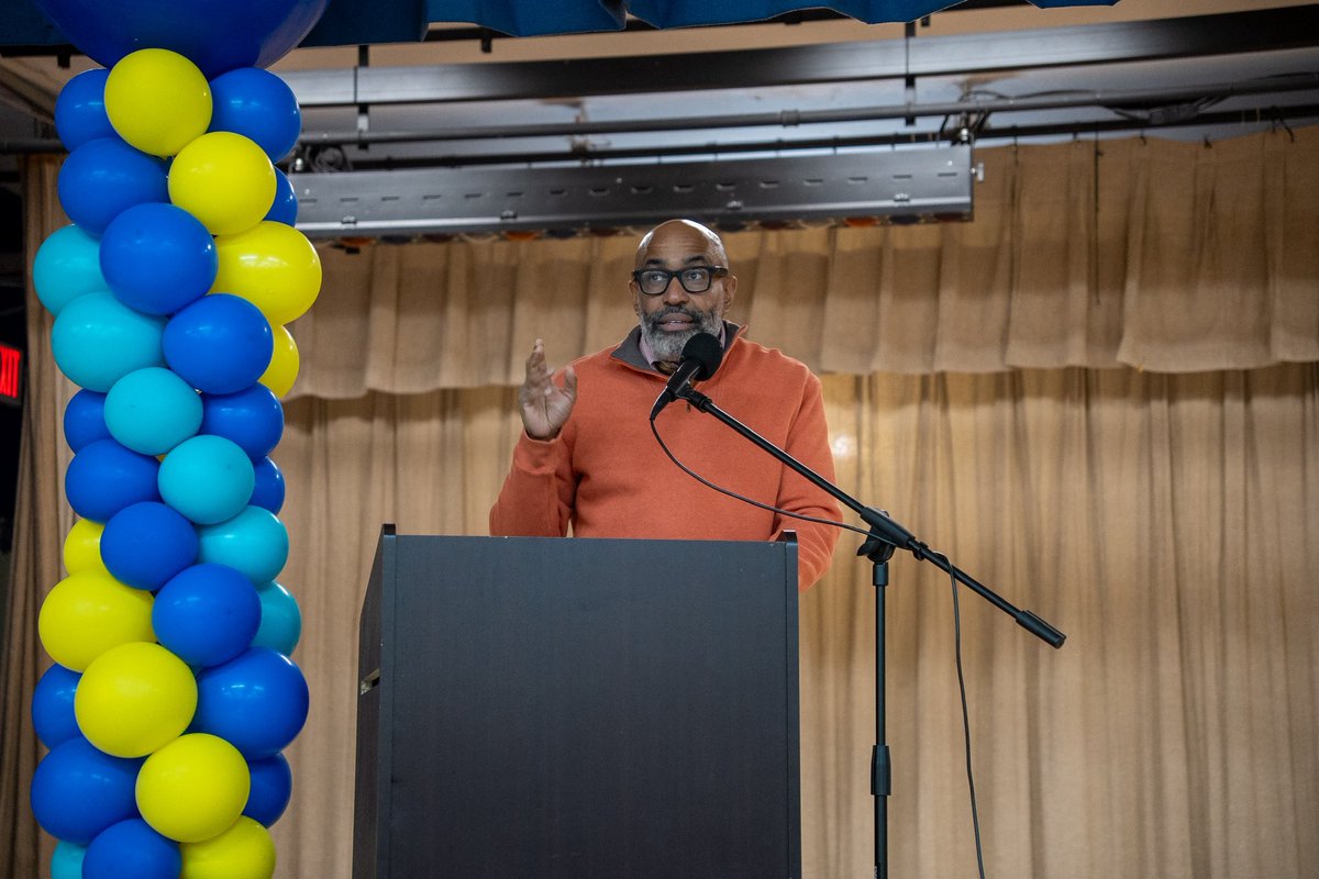 Mickisha McKoy, Ph.D. tweet media