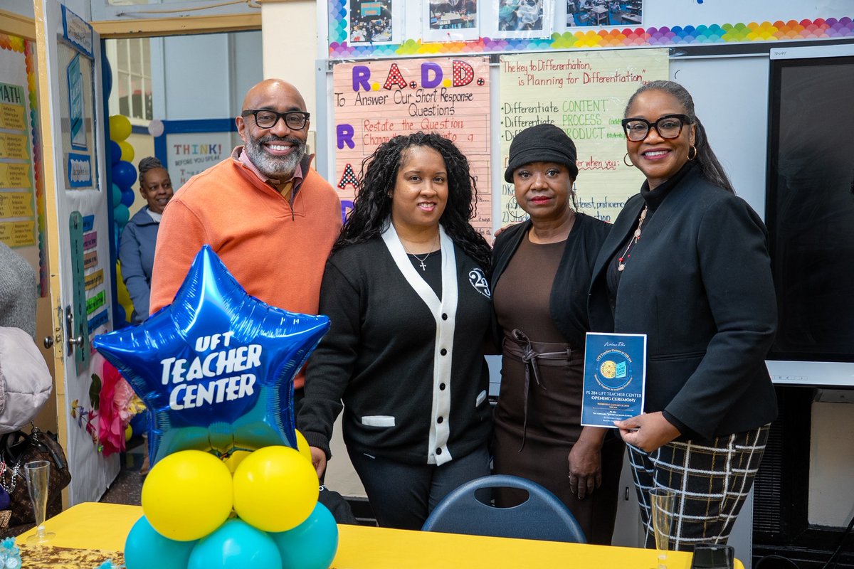 Mickisha McKoy, Ph.D. tweet media