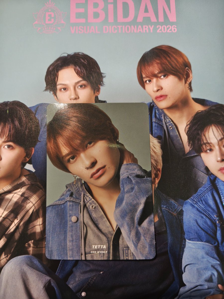 ( Ꙭ )☆*° tweet media