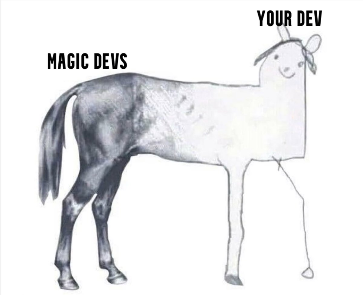 John Patten tweet media