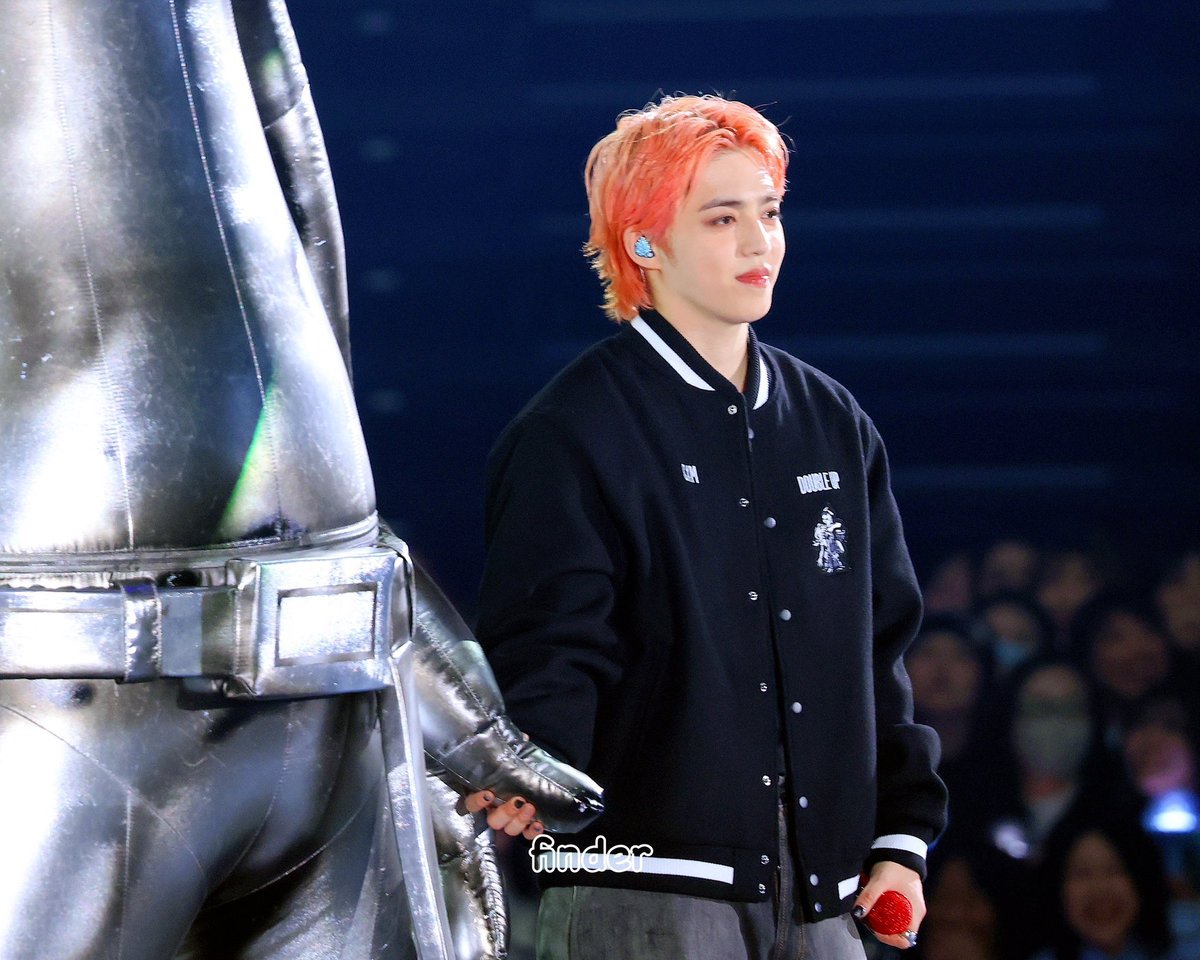 하니행뵹 tweet media