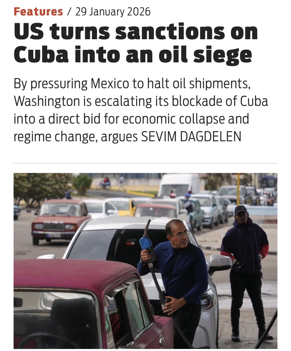 Sevim Dağdelen tweet media