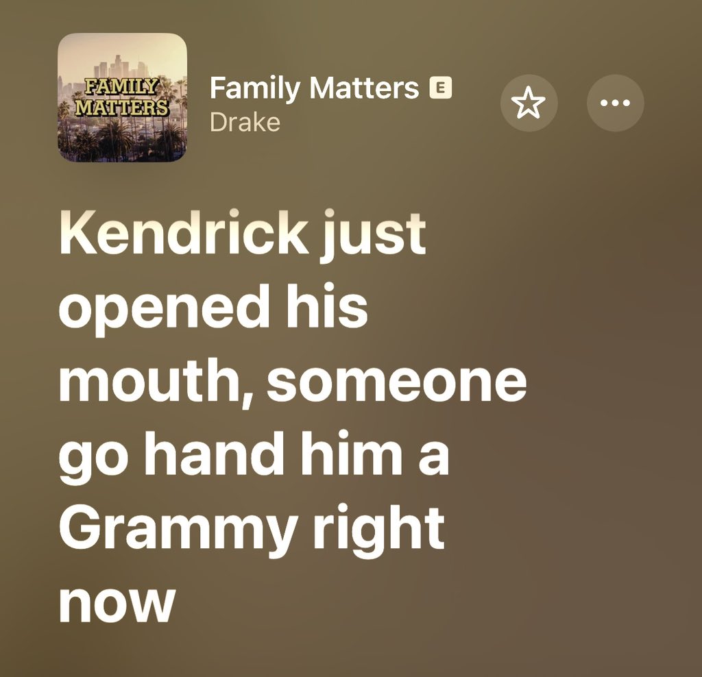 <a href="/HipHopAllDay/">Hip Hop All Day</a> industry baby