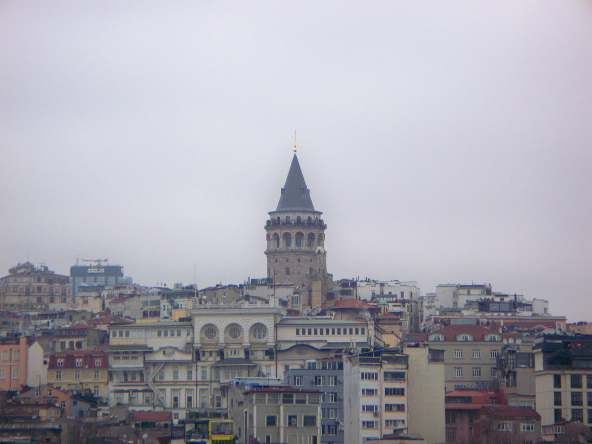 “efe” tweet media