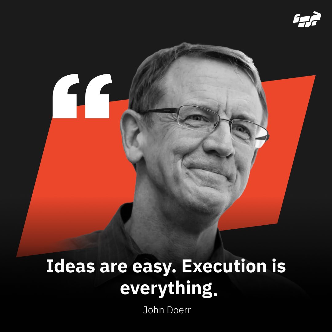 Jaree | جريء tweet media