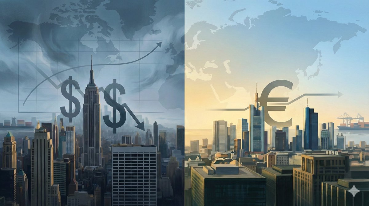 Kreditvärden tweet media