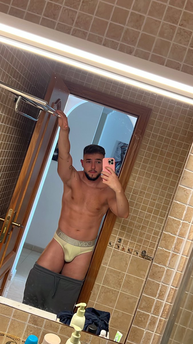 shiny2000 (@shiny2000_) on Twitter photo 