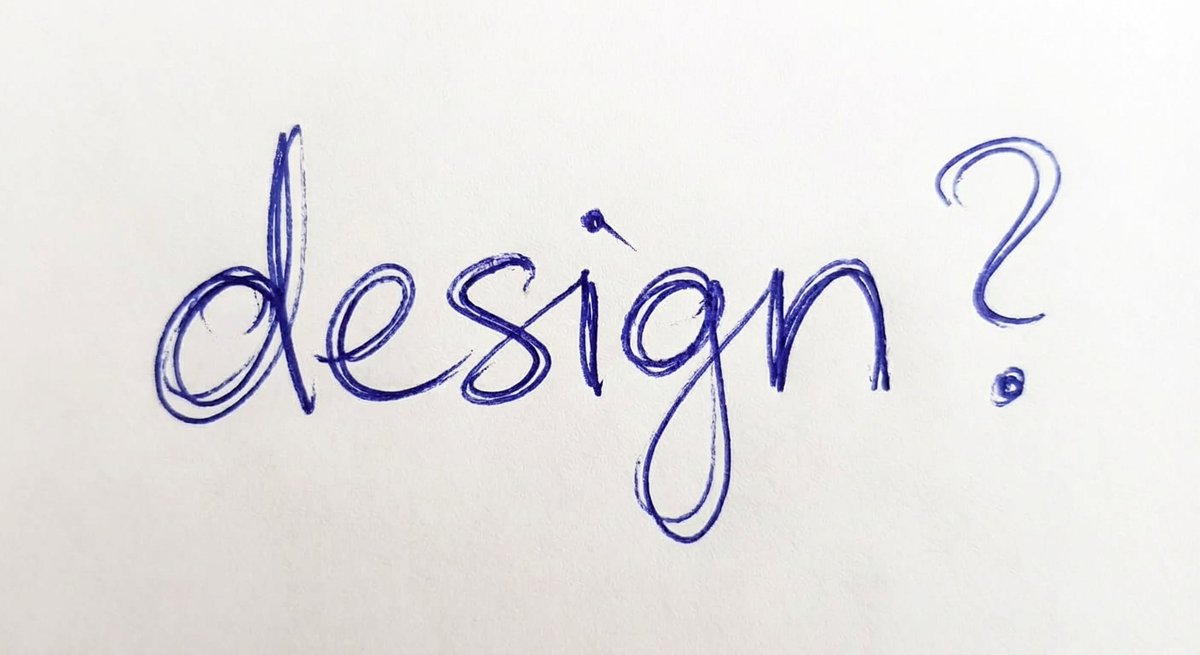 Fizzy AI tweet media