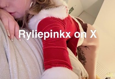 Rylie Pink Official (BRITISH) tweet media