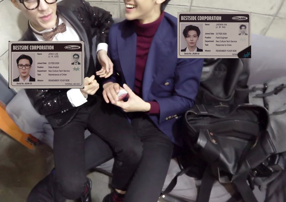 คุณเจ้าหน้าที่นั่งตักกันทำไมครับ