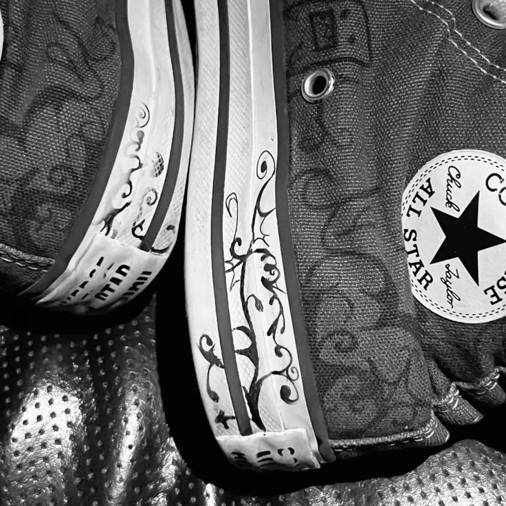 Koa struggling with uni tweet media