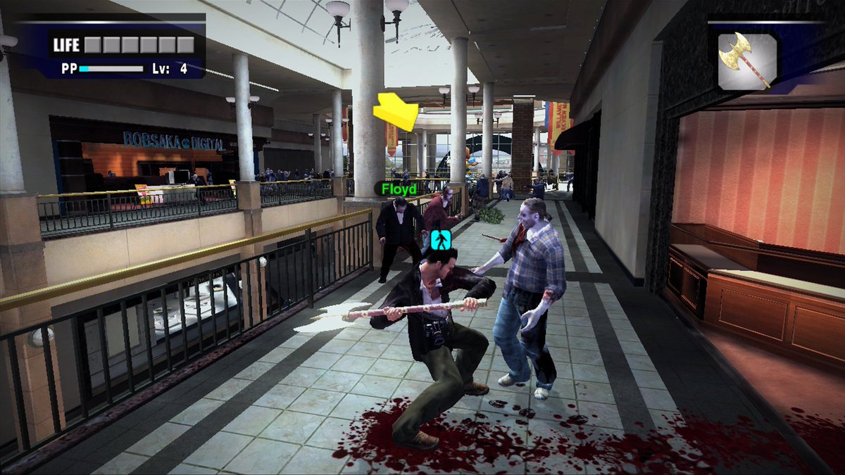 𝙎𝙏𝙞𝙋𝙊 tweet media