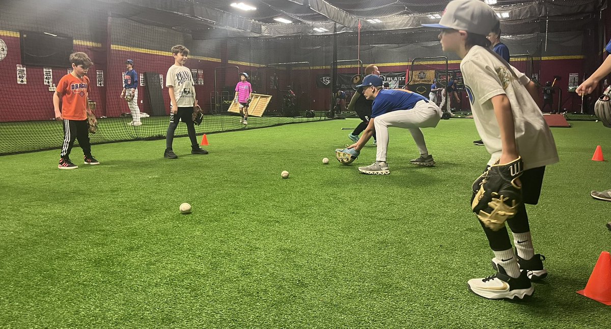 SilverCreek Baseball tweet media