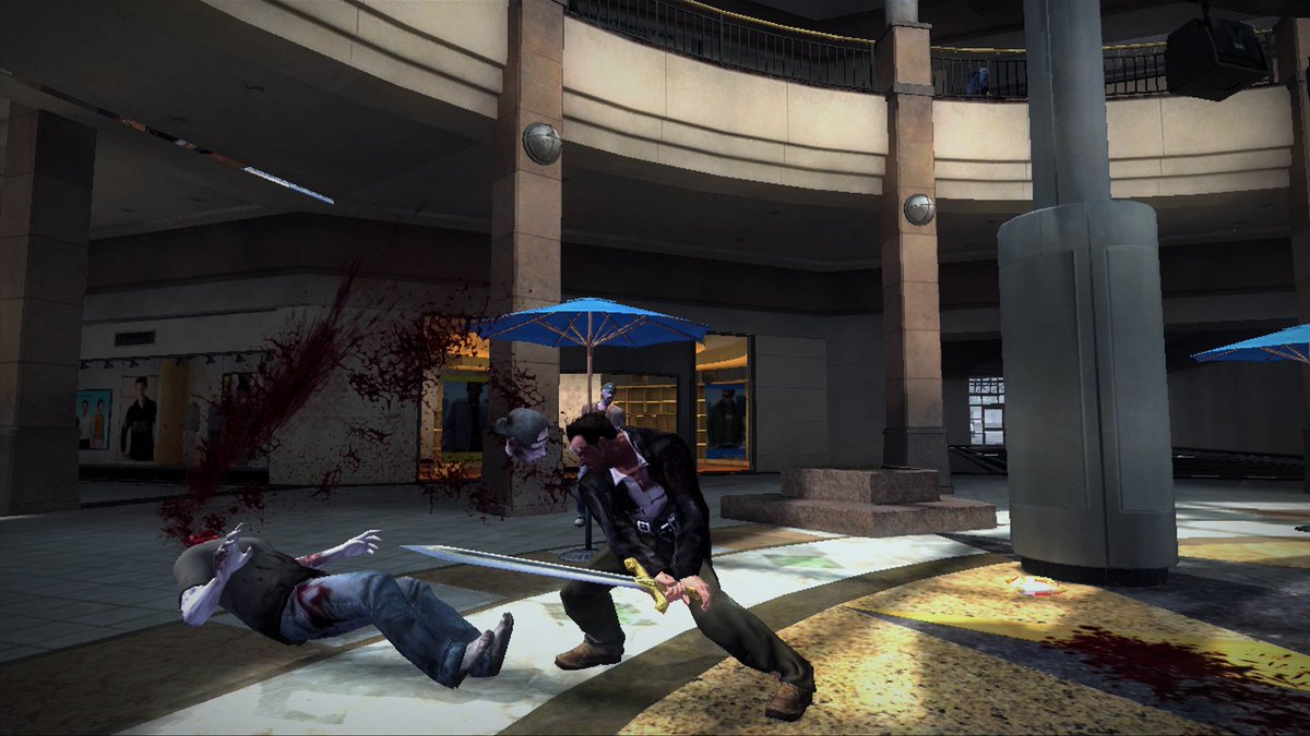 𝙎𝙏𝙞𝙋𝙊 tweet media