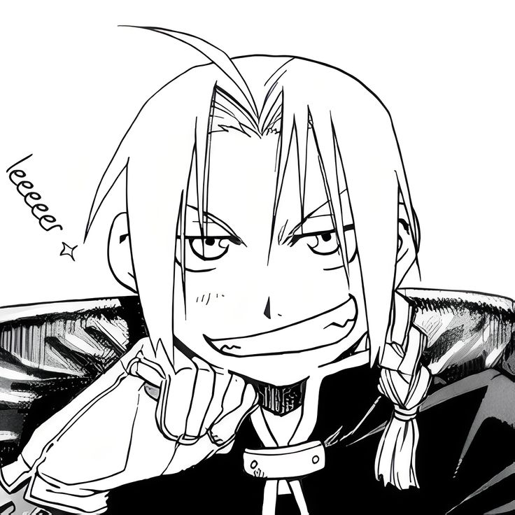 Koa struggling with uni tweet media