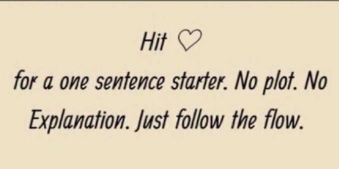 👻// Trying to become more active with Marshy again! Likely won’t be getting to these until a bit later in the day, but I’ll try to be as efficient as possible! ✨