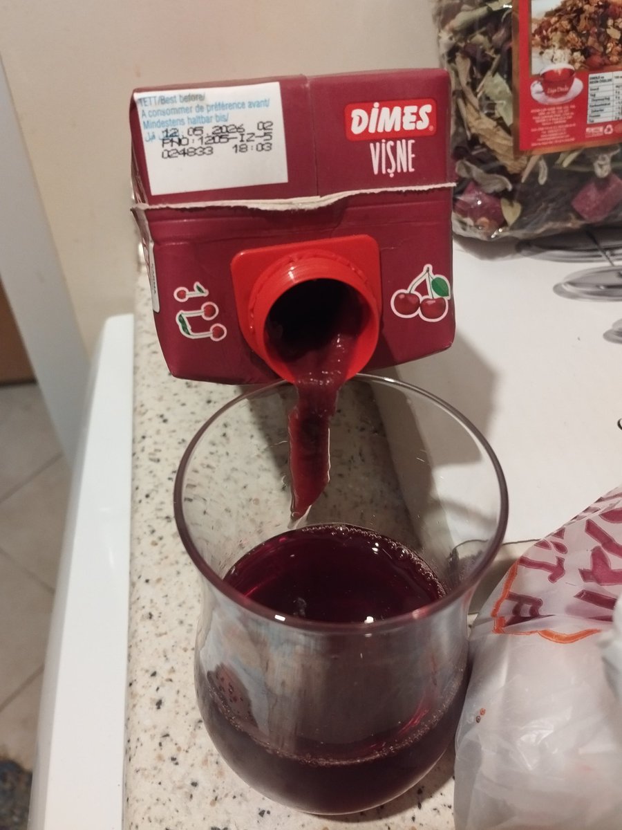 Dilruba diyin tweet media