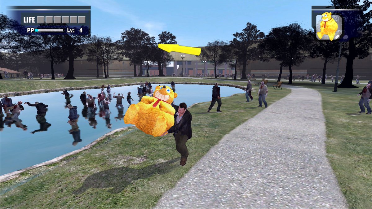 𝙎𝙏𝙞𝙋𝙊 tweet media