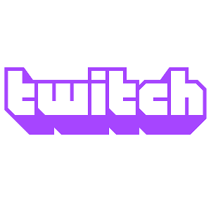 I just received Twitch CA$25 Gift Card from aar0n_89 via Throne. Thank you! throne.com/therealguyjudge #Wishlist #throne