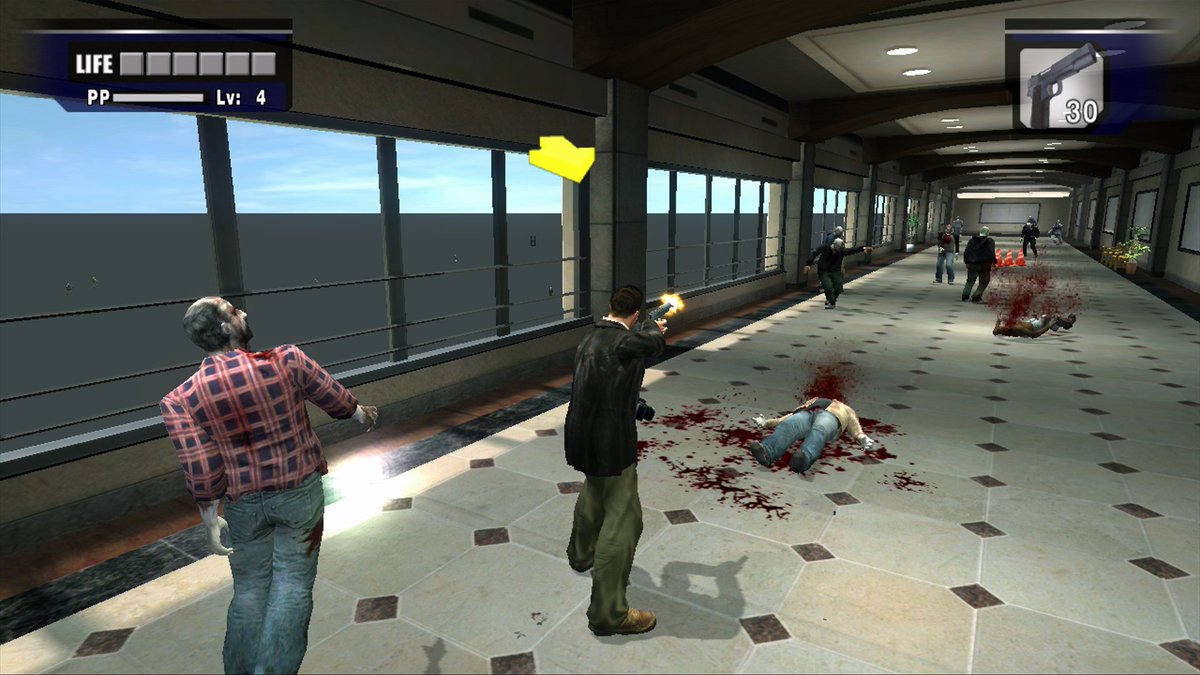 𝙎𝙏𝙞𝙋𝙊 tweet media