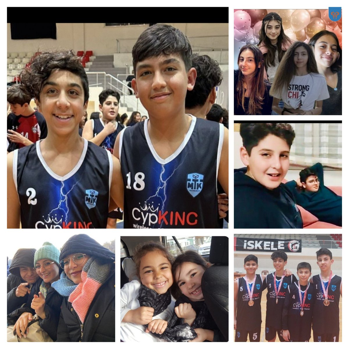 #isiasortakdavamız #isiasolasıkast