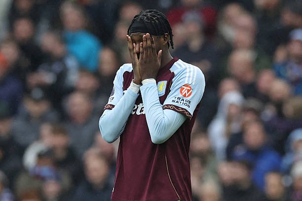 Holtecast tweet media