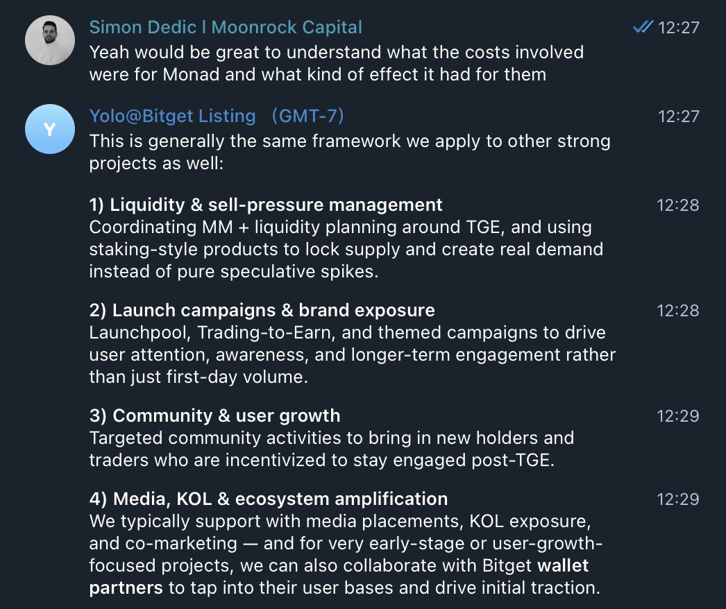 Simon Dedic tweet media