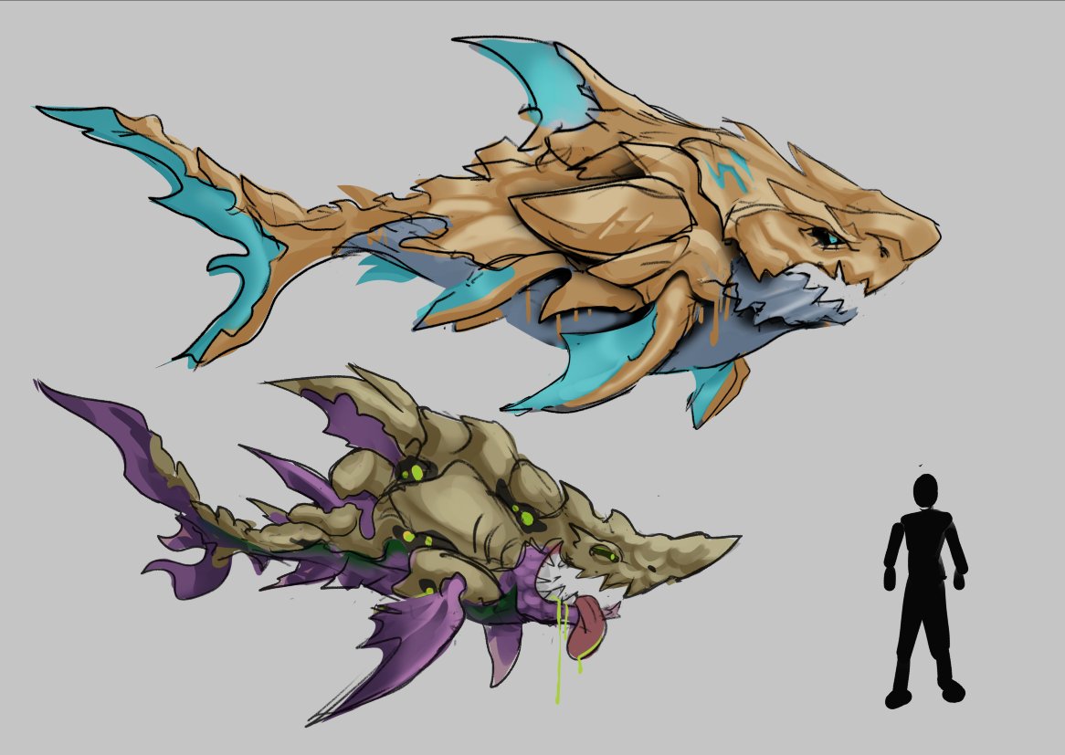 DafFart✨ (Commss open) tweet media