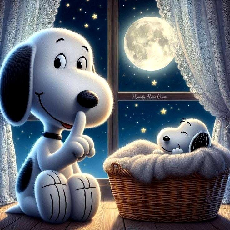 Wünsche einen schönen und gemütlichen Abend allerseits 🥰🤗✨