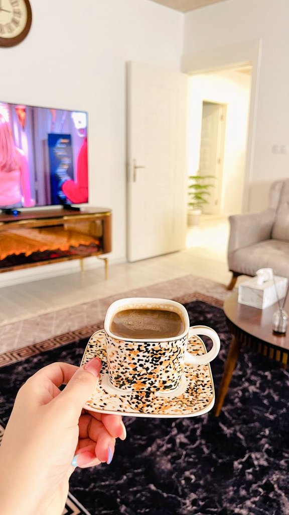 همسات أمال tweet media