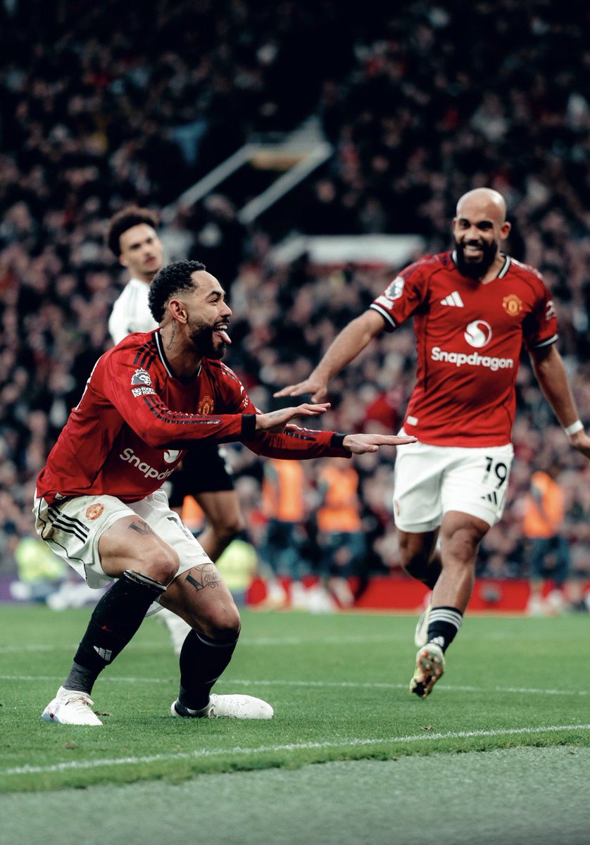 ثنيان tweet media