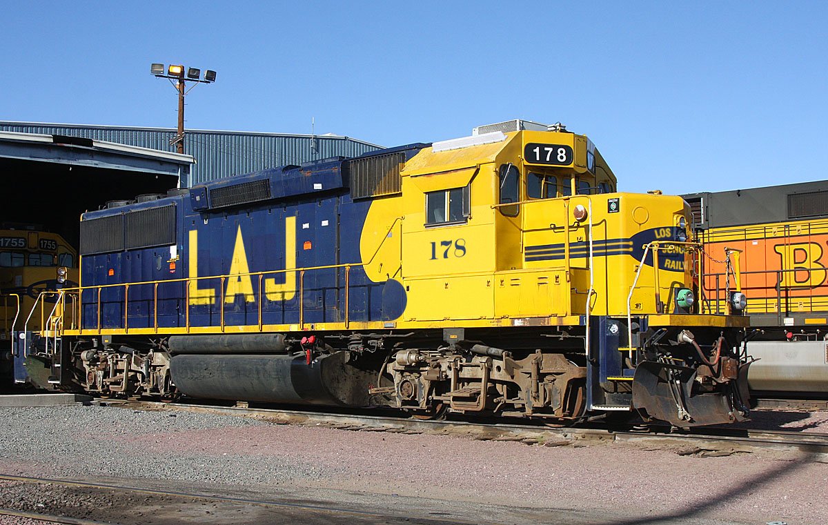 pe314418 (@pe314418) / Posts / X