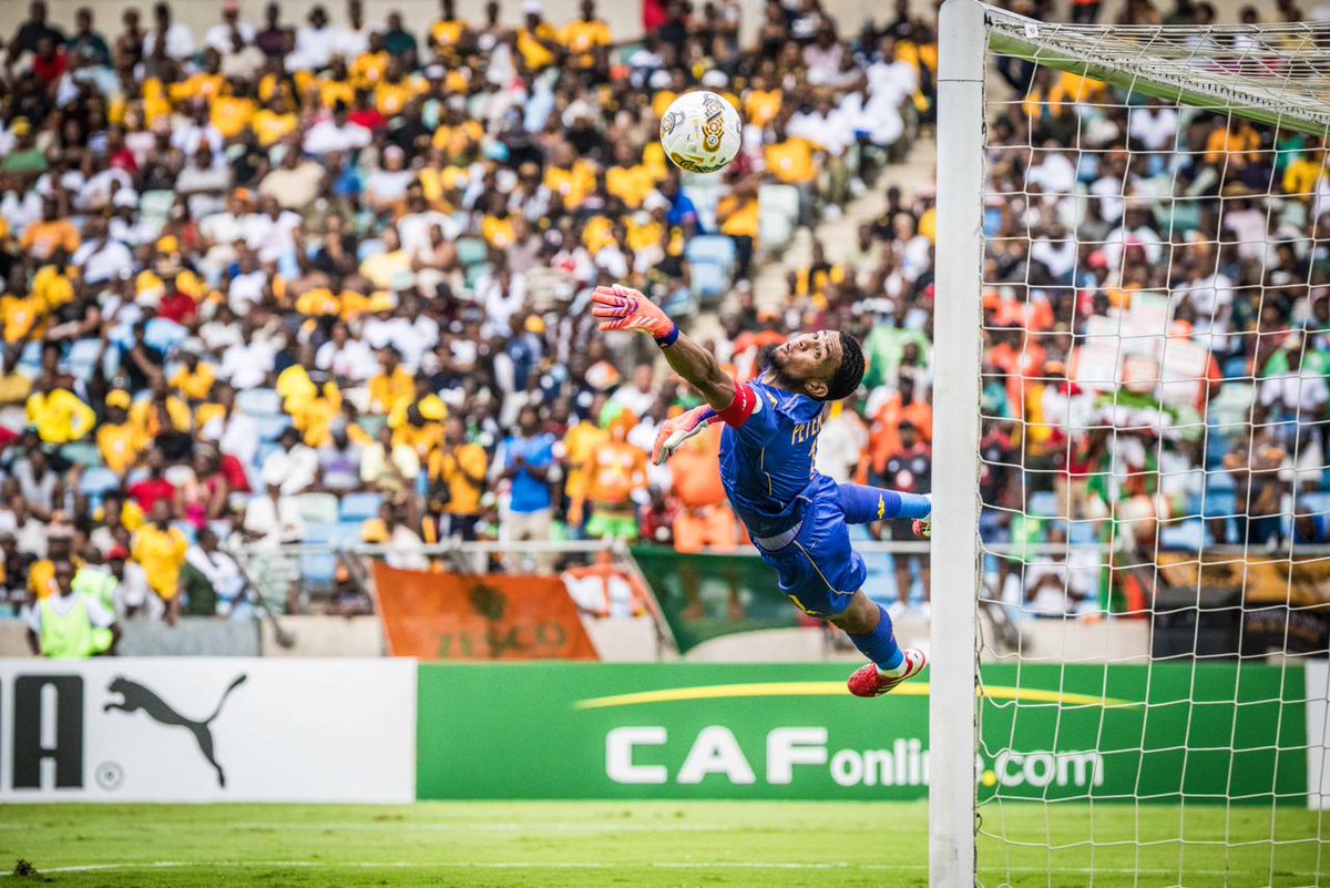 KaizerChiefs's tweet photo. Match Highlights🖼️📸

#Amakhosi4Life #TotalEnergiesCAFCC #KCOneAfrica https://t.co/NesJwJgQLP