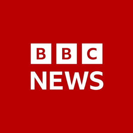 NotFarLeftAtAll's tweet image. 🚨 Breaking; BBC licence fee update as millions could face £174 charge to watch Netflix

BBC bosses are seeking alternative options surrounding how the current licensing model operates, which could include extending the charge.