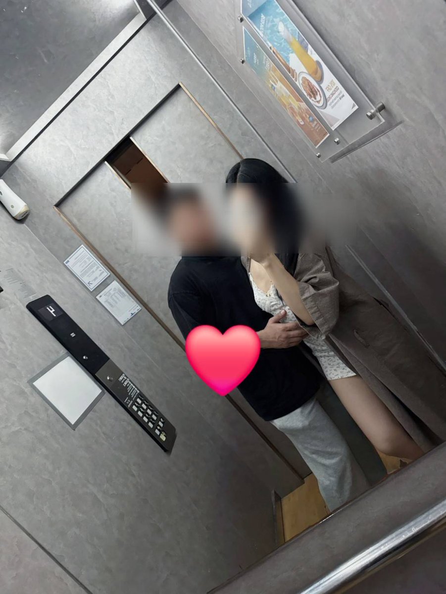 คู่แท้​ 30 -​ 25 👅 tweet media