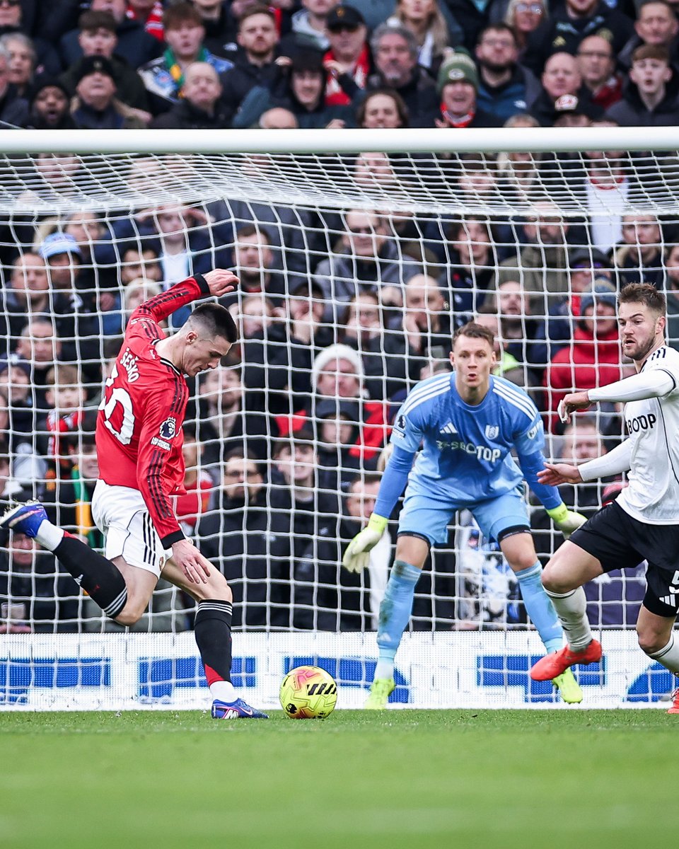 B/R Football tweet media