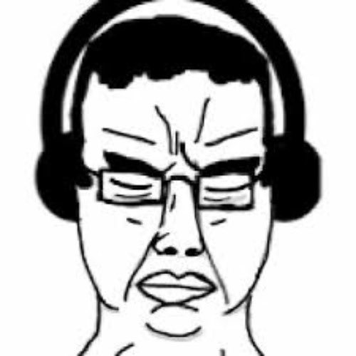 _wsff's tweet image. Bruno best midfielder in the history of football 
Cunha better than Ronaldinho 
Sesko best striker in the world 
Casemiro best DM ever
Mainoo better than Iniesta
Carrick is the best coach in the league