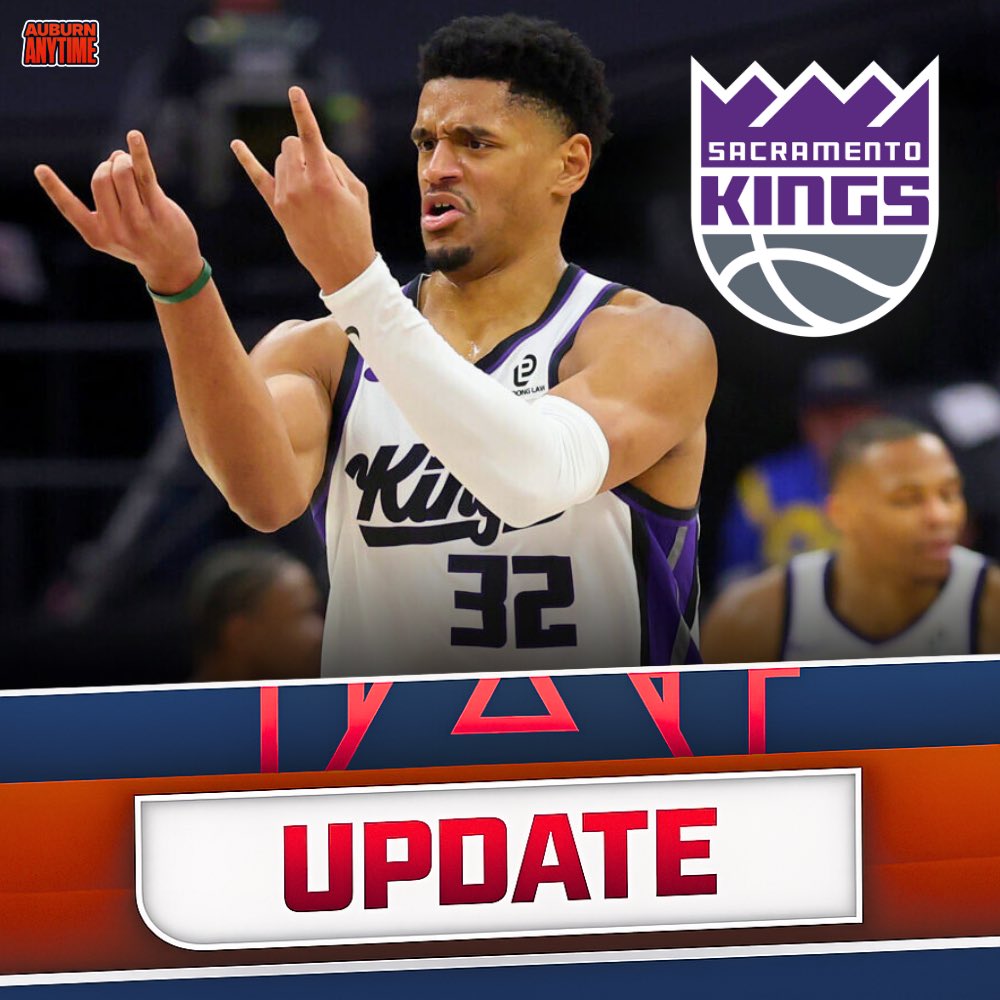 Auburn Anytime tweet media