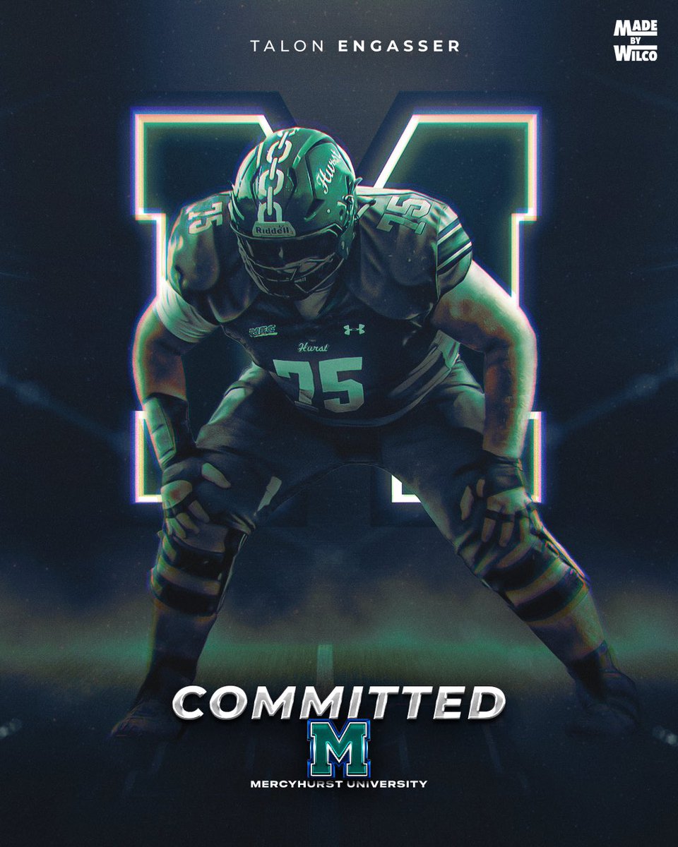 Talon Engasser tweet media