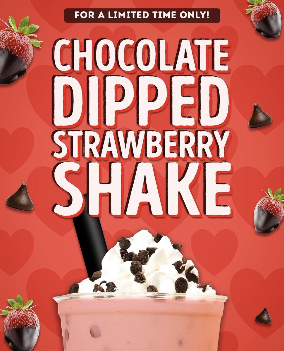 Burger Boy tweet media