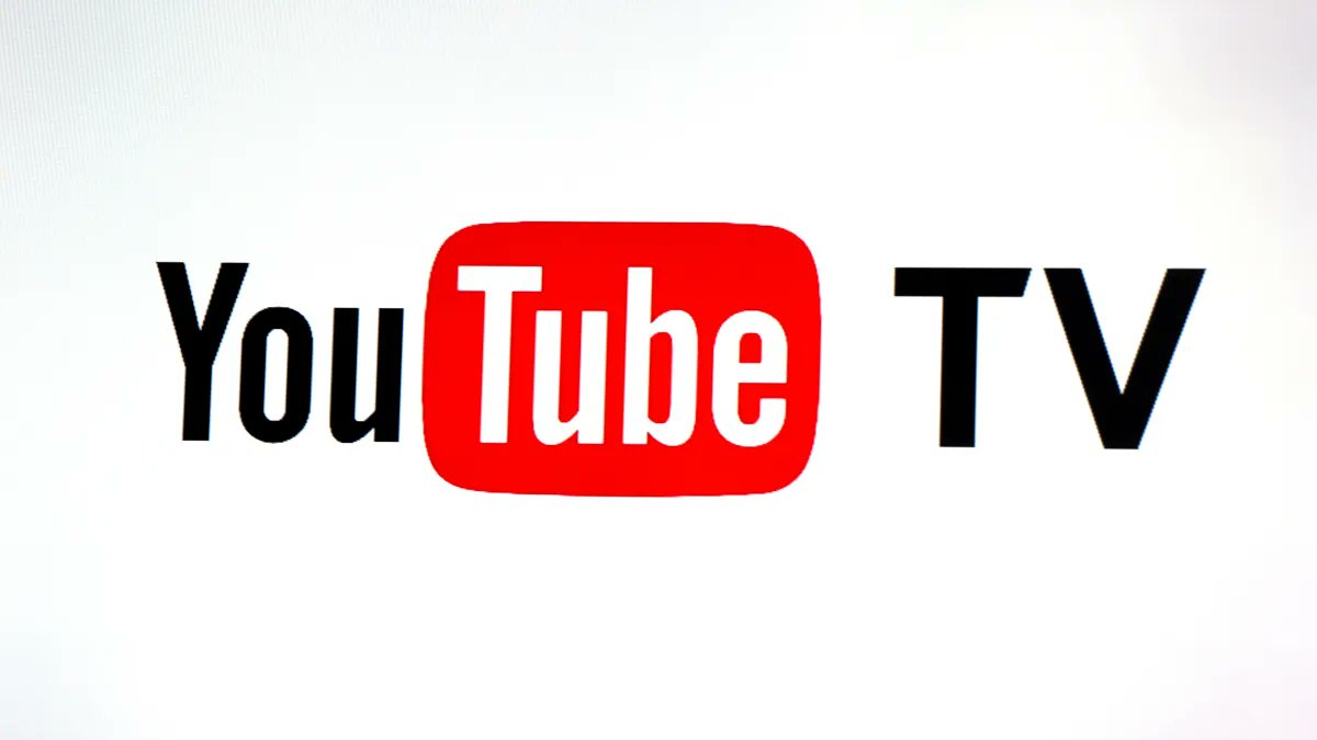 trevhesinvests's tweet photo. U.S. Pay-TV Provider Rankings (Feb 1, 2026)

1. $CHTR Charter (Spectrum): 12.6M
2. $CMCSA Comcast (Xfinity): 11.3M
3. $GOOGL YouTube TV: ~10.0M
4. DirecTV (Satellite & Stream): ~8.8M
5. $FUBO / $DIS Fubo TV & Hulu + Live TV: ~6.0M
6. $DISH DISH Network (Satellite & Sling): ~5.1M

Before the Hulu + Live TV merger, $FUBO ranked ~#11

Today, the combined entity is a top-5 Pay-TV provider and the #2 streaming-only platform behind YouTube TV

Scale matters in this industry