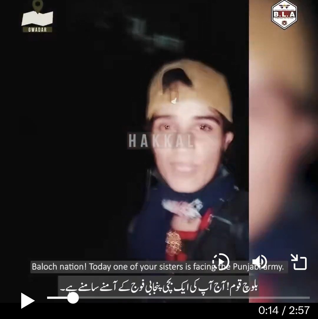 Tweetpk648's tweet photo. @bahott_baloch پنجابی بھی مظلوم ہیں۔پنجابی اپنے مظلوم بلوچ بہن بھائیوں کے ساتھ ہیں

یہ  پنجاب کی فوج نہیں، یہ ایسٹ انڈیا کمپنی فوج کی باقیات ہے۔
اس فوج میں جو بھی شامل ہیں، پنجابی، پٹھان، سندھی یا بلوچ، یہ فوج انہیں ایک مافیا کارکن بنا دیتی ہے۔ https://t.co/cAAZXo3Djo