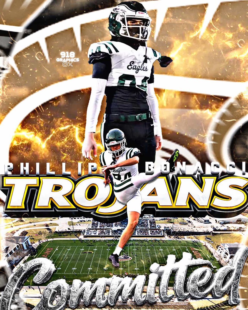 Phillip Bonacci 4.5⭐️ tweet media