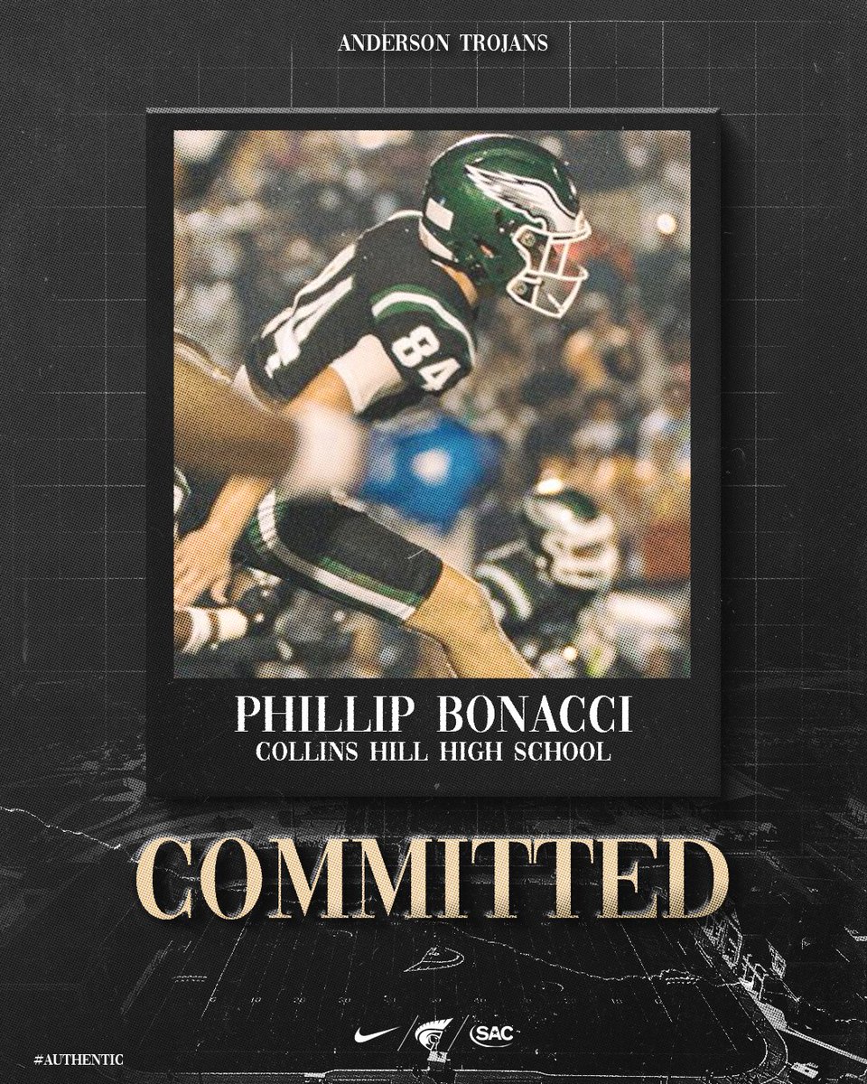 Phillip Bonacci 4.5⭐️ tweet media