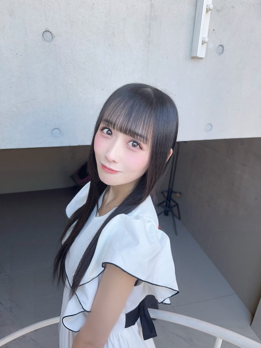 めるたん🐱🐈🐾🍊 (@merurun_1114) / Posts / X