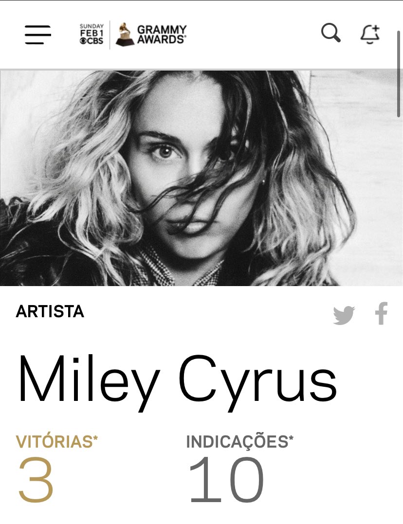 mileyacervo's tweet photo. hoje é o último dia em que você pode dar rt nessa foto https://t.co/XWel1Mjyts