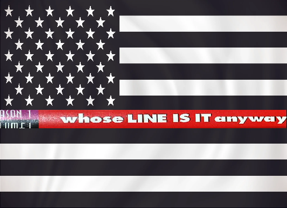 jamesismynamo's tweet photo. thin whose line https://t.co/P5tnTBhJF3