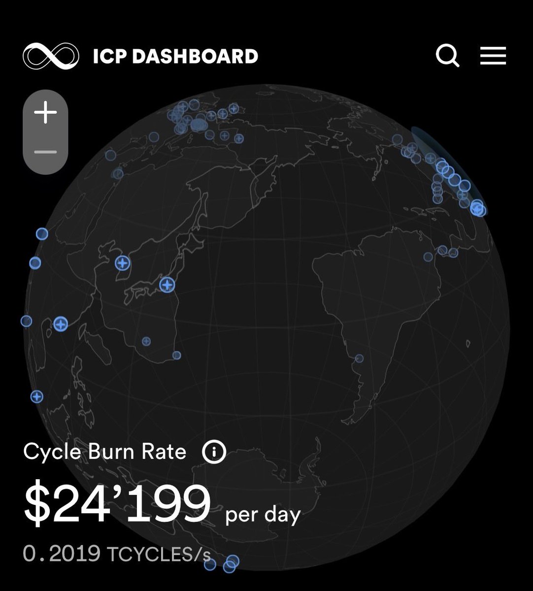 ∞ᑕᖇYᑭTOᗷᗩᔕEᗪ∞ tweet media